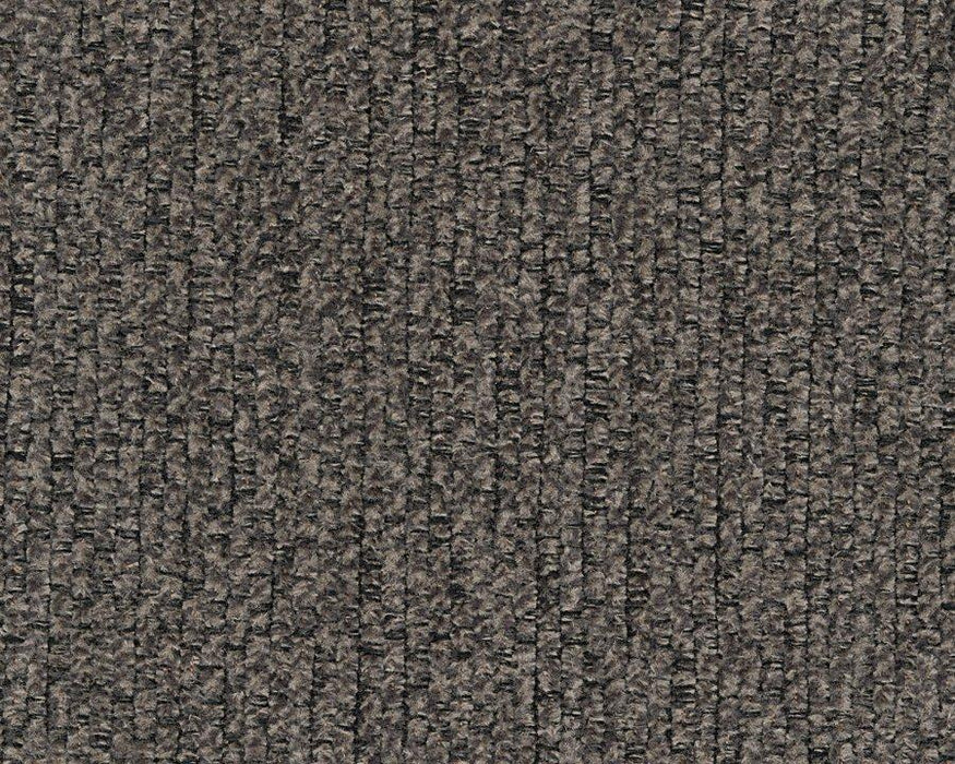 Tulen Recliner (C)