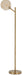 Abanson Floor Lamp image