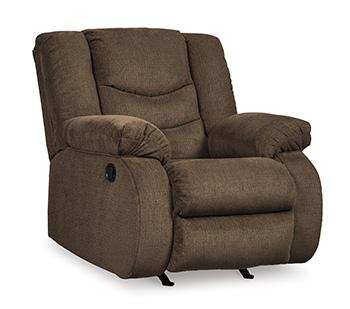 Tulen Recliner (C)