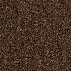 Tulen Recliner (C)