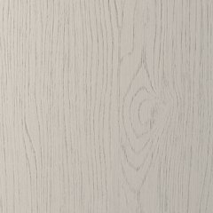 Stelsie Bedroom Set