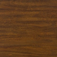 Lyncott Dining Room Set