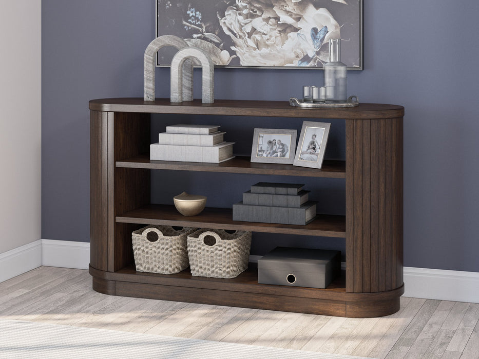 Korestone Home Office Set