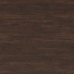 Korestone Home Office Set
