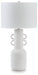 Perringhill Table Lamp image