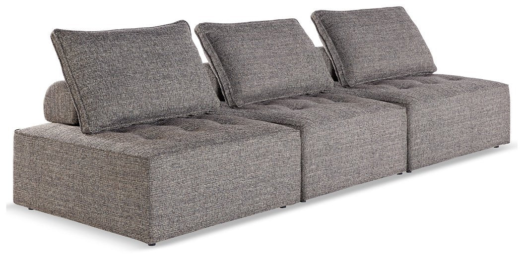 Bree Zee Outdoor Modular Seating
