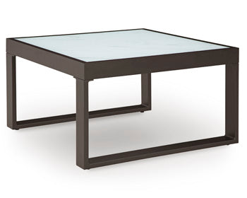 Beachloft Outdoor Seating Set