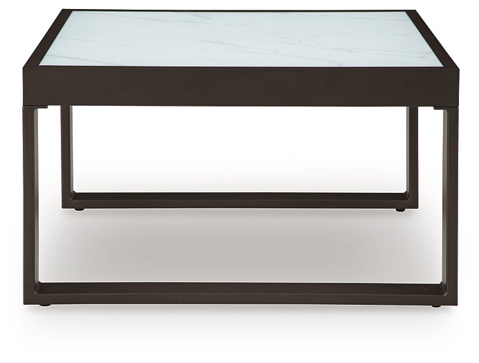 Beachloft Outdoor Seating Set