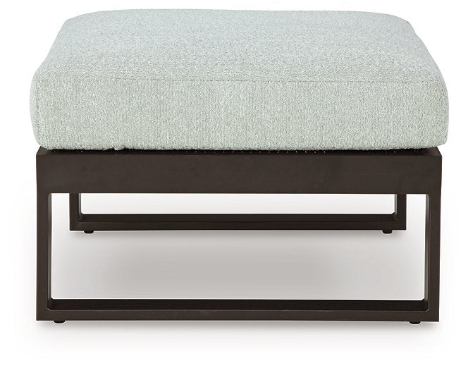 Beachloft Outdoor Seating Set