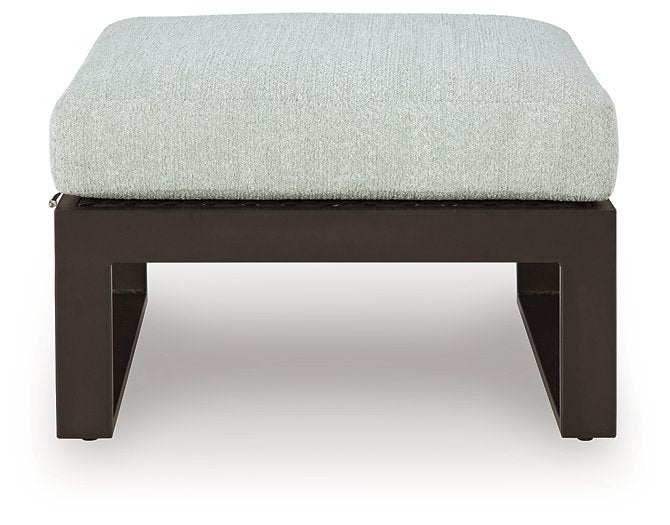 Beachloft Outdoor Seating Set