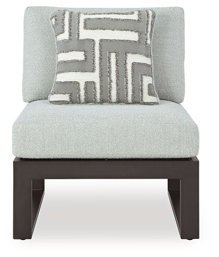 Beachloft Outdoor Seating Set