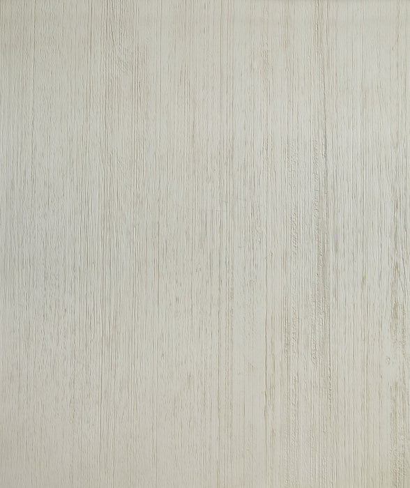 Bolanburg Table Set