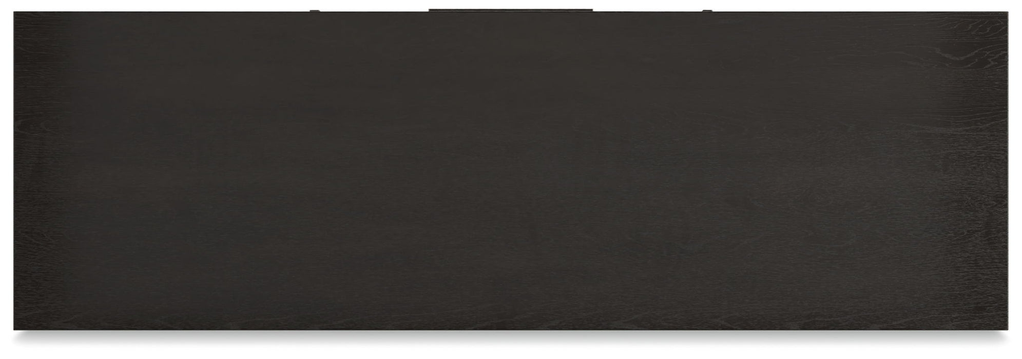 Galliden - Dining Room Server - Black