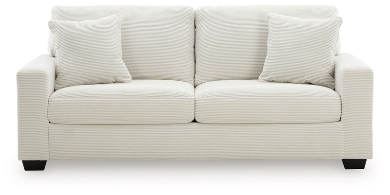 Greenbriar - Living Room Set