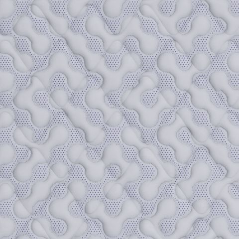 Anniversary Edition Firm - Mattress