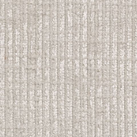 Danum - 2 Seat Reclining Sofa - Fabric - Stone