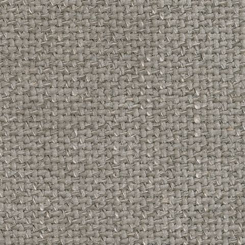 Aslan Court - Ottoman With Storage - Pebble