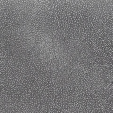 4Z-Peaceful Pause - Serenity Zone - Power Lift Recliner