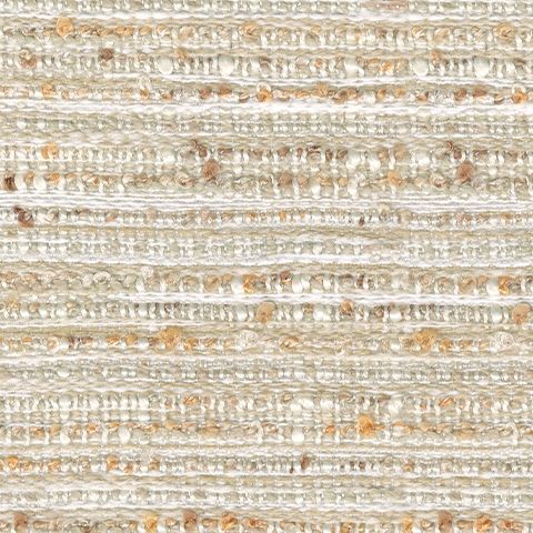 Roxmere - Sofa - Umber