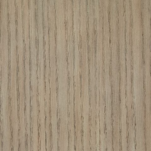 Jorielyn - Square Table