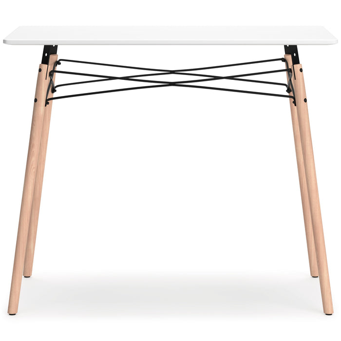 Jaspeni - Home Office Desk