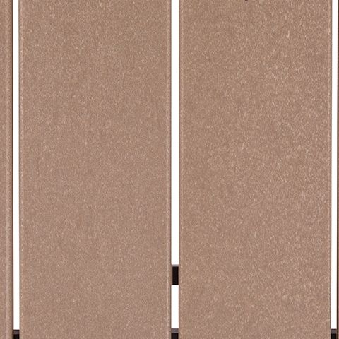 Grover Beach - Loveseat With Cushion - Driftwood