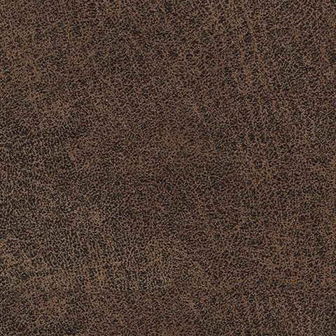 Bladewood - Zero Wall Recliner - Faux Leather - Coffee