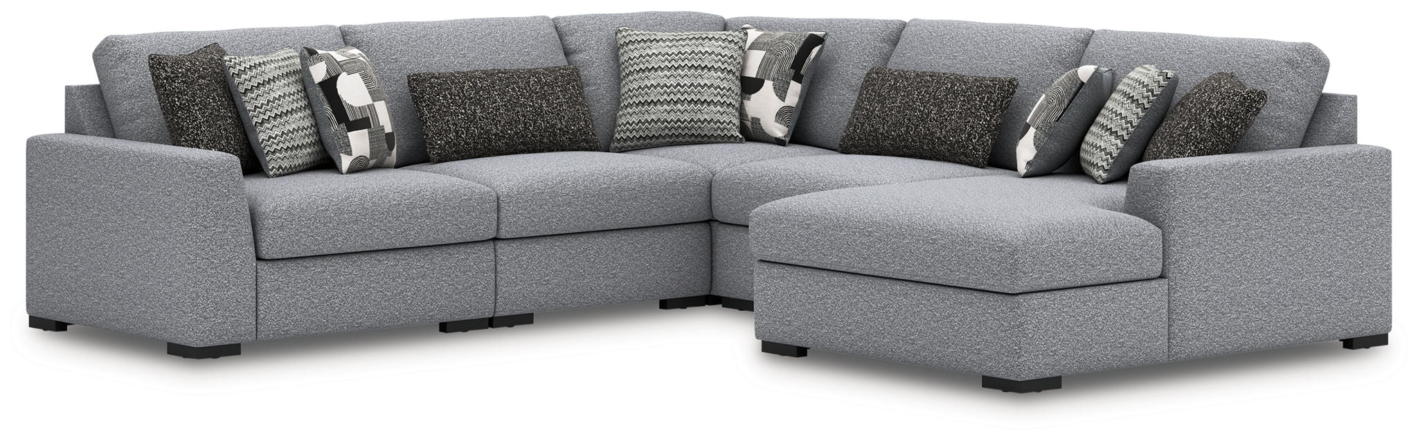 Bealton - Sectional