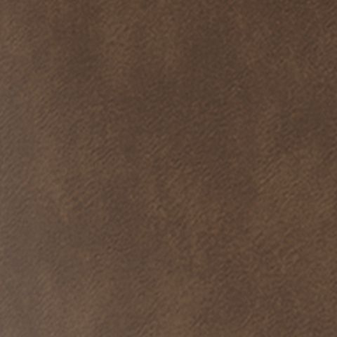 Chasemore - Swivel Glider Recliner