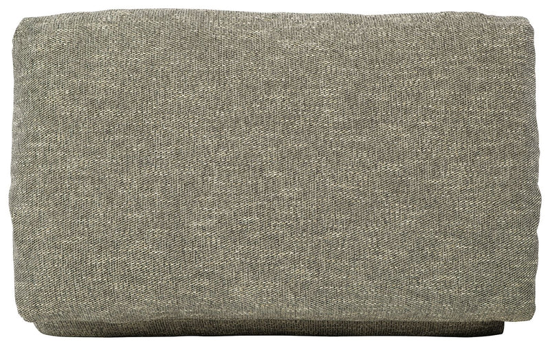Dramatic - Ottoman - Granite