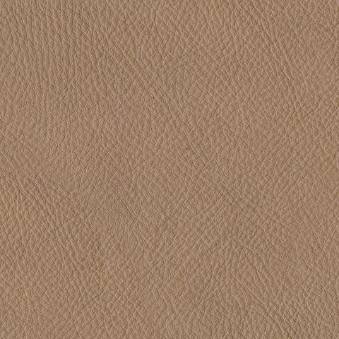 Mosswell - Power Reclining Sofa With Adj Headrest - Toffee