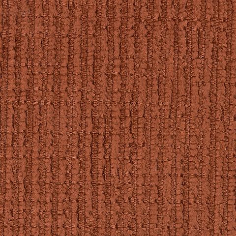 Aviemore - Sofa Sleeper