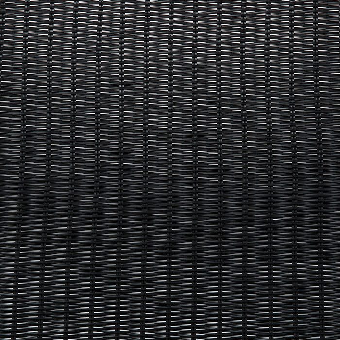 Daviston - Accent Chair - Black