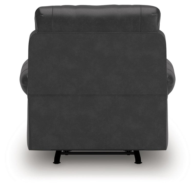 Chasemore - Living Room Set