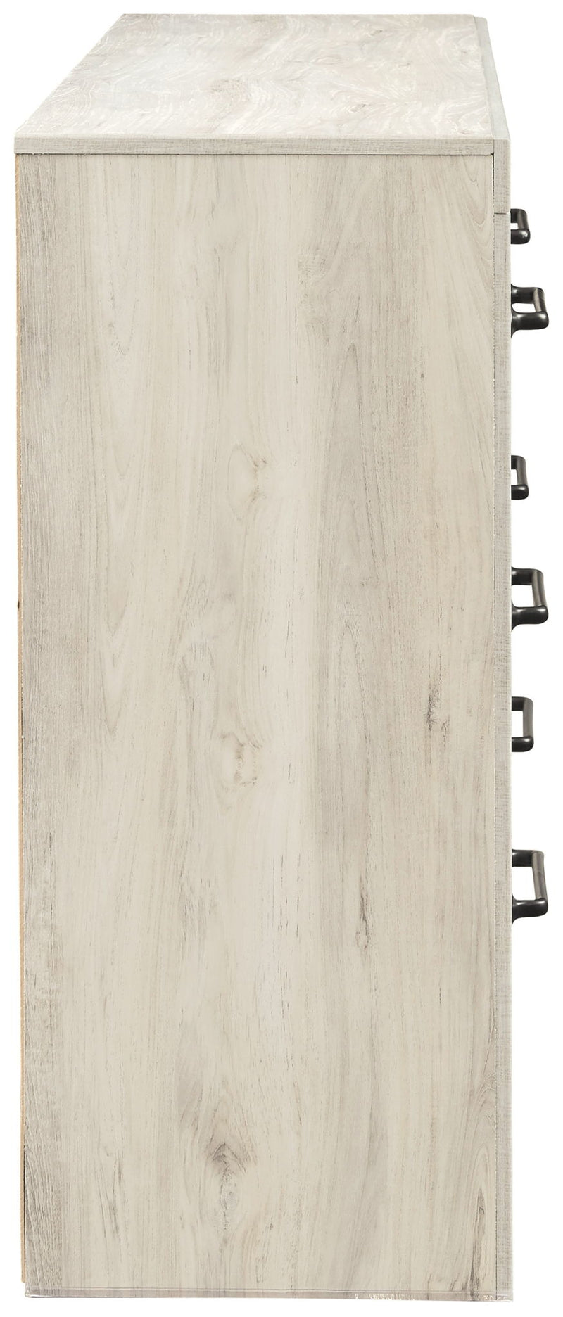 Cambeck - Dresser