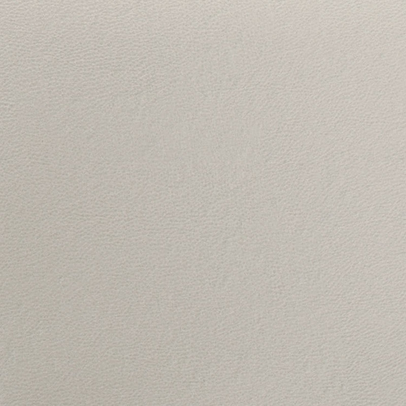 Glinari - Dining Upholstered Side Chair (Set of 2) - Taupe / Black