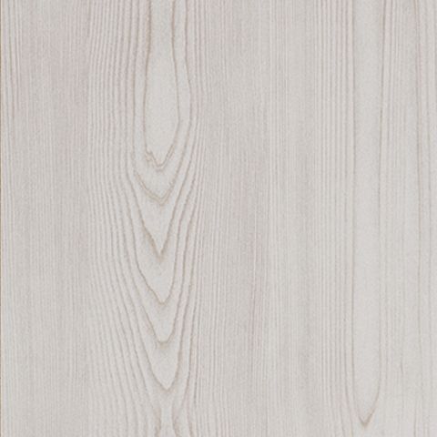 Altyra - Bedroom Mirror - White