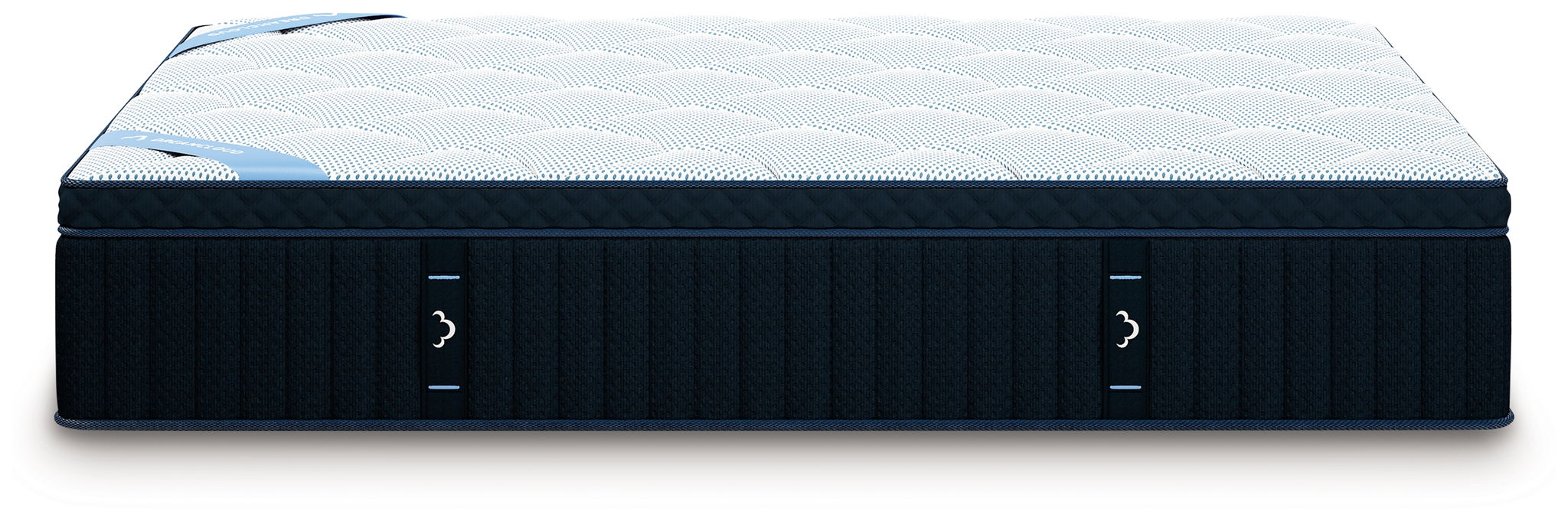 DreamCloud Premier Hybrid - Mattress