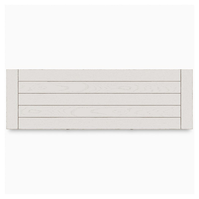 Robbinsdale - Dining Room Server - Antique White