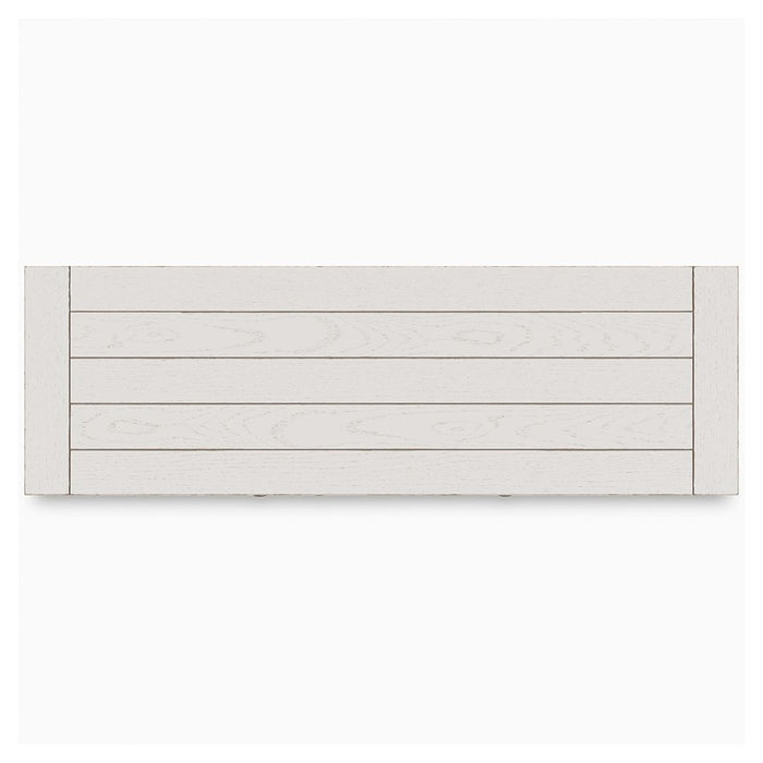 Robbinsdale - Dining Room Server - Antique White