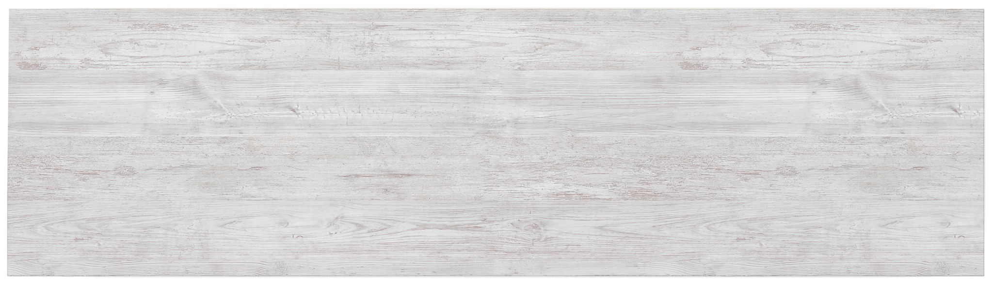 Cayboni - LG TV Stand With Fireplace Option