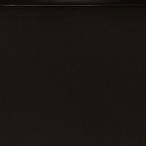 Markellton - Poly Table Lamp (Set of 2) - Black