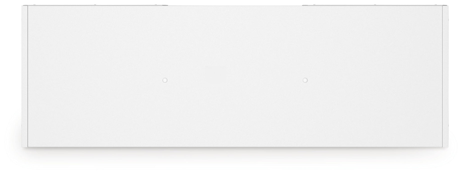 Onita - Cube Organizer