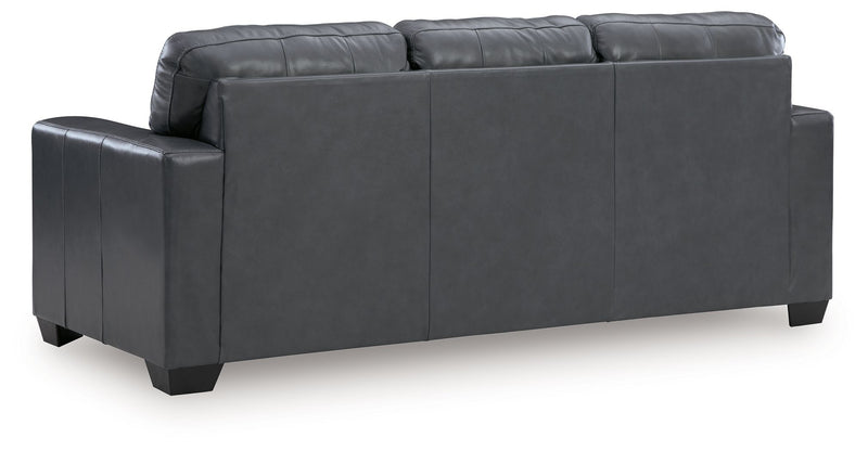 Bolsena - Sofa - Admiral