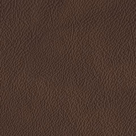 McDowlan - Armless Loveseat - Coffee