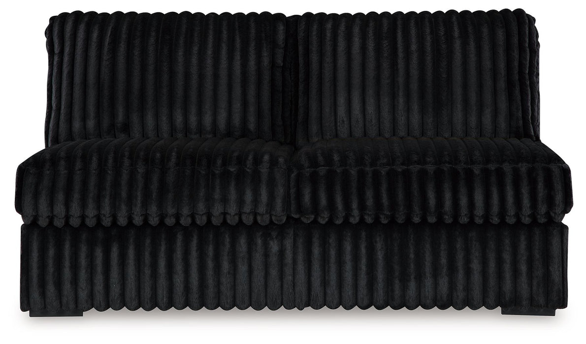 Midnight-Madness - Sectional