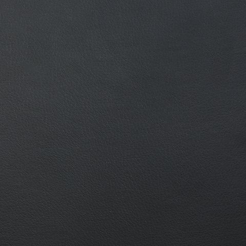 Centiar - Upholstered Barstool (Set of 2)