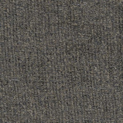 Rannis - Rocker Recliner - Fabric - Pewter