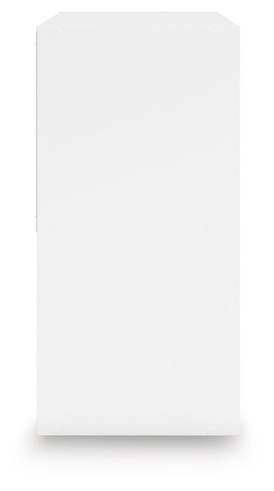 Onita - Cube Organizer