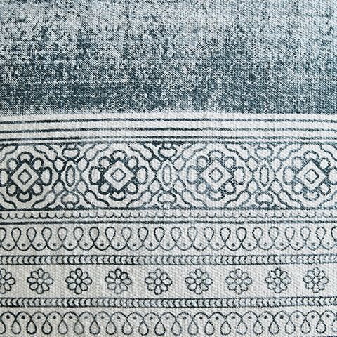 Harperville - Pillow